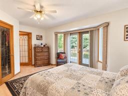 10 Pth #83 Hwy Highway, Benito, MB R0L0C0 Photo 21