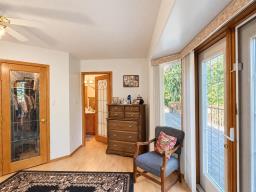 10 Pth #83 Hwy Highway, Benito, MB R0L0C0 Photo 22