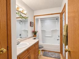 10 Pth #83 Hwy Highway, Benito, MB R0L0C0 Photo 24
