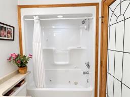 10 Pth #83 Hwy Highway, Benito, MB R0L0C0 Photo 25