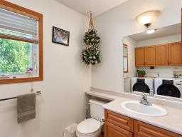 10 Pth #83 Hwy Highway, Benito, MB R0L0C0 Photo 27