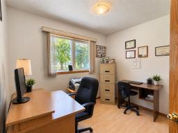10 Pth #83 Hwy Highway, Benito, MB R0L0C0 Photo 28