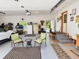 10 Pth #83 Hwy Highway, Benito, MB R0L0C0 Photo 29