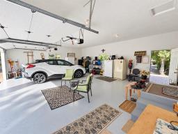10 Pth #83 Hwy Highway, Benito, MB R0L0C0 Photo 30