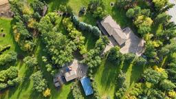 10 Pth #83 Hwy Highway, Benito, MB R0L0C0 Photo 31