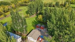 10 Pth #83 Hwy Highway, Benito, MB R0L0C0 Photo 32
