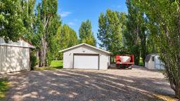 10 Pth #83 Hwy Highway, Benito, MB R0L0C0 Photo 34