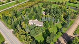 10 Pth #83 Hwy Highway, Benito, MB R0L0C0 Photo 37