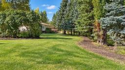 10 Pth #83 Hwy Highway, Benito, MB R0L0C0 Photo 39