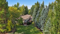 10 Pth #83 Hwy Highway, Benito, MB R0L0C0 Photo 40