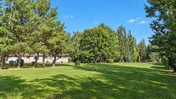 10 Pth #83 Hwy Highway, Benito, MB R0L0C0 Photo 41