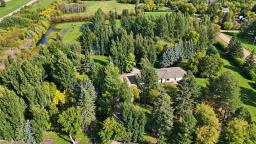 10 Pth #83 Hwy Highway, Benito, MB R0L0C0 Photo 42