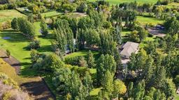 10 Pth #83 Hwy Highway, Benito, MB R0L0C0 Photo 43