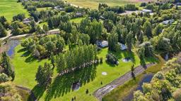 10 Pth #83 Hwy Highway, Benito, MB R0L0C0 Photo 45