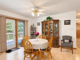 10 Pth #83 Hwy Highway, Benito, MB R0L0C0 Photo 10