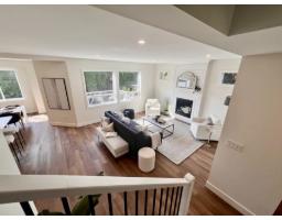 7033 Eden Drive, Sardis West Vedder, Chilliwack, BC V2R1E6 Photo 20