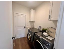 Utility room - 7033 Eden Drive, Sardis West Vedder, Chilliwack, BC V2R1E6 Photo 18