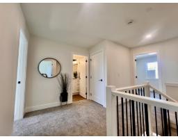 7033 Eden Drive, Sardis West Vedder, Chilliwack, BC V2R1E6 Photo 21