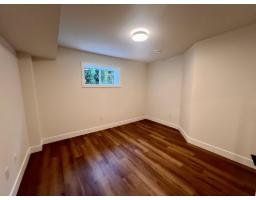 7033 Eden Drive, Sardis West Vedder, Chilliwack, BC V2R1E6 Photo 31