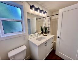 7033 Eden Drive, Sardis West Vedder, Chilliwack, BC V2R1E6 Photo 28