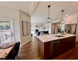 Recreational, Games room - 7033 Eden Drive, Sardis West Vedder, Chilliwack, BC V2R1E6 Photo 12