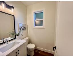 7033 Eden Drive, Sardis West Vedder, Chilliwack, BC V2R1E6 Photo 19