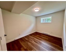 7033 Eden Drive, Sardis West Vedder, Chilliwack, BC V2R1E6 Photo 34