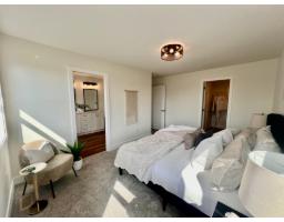 7033 Eden Drive, Sardis West Vedder, Chilliwack, BC V2R1E6 Photo 24
