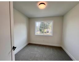 7033 Eden Drive, Sardis West Vedder, Chilliwack, BC V2R1E6 Photo 30