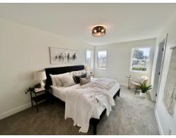7033 Eden Drive, Sardis West Vedder, Chilliwack, BC V2R1E6 Photo 22