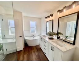 7033 Eden Drive, Sardis West Vedder, Chilliwack, BC V2R1E6 Photo 27