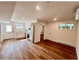 7033 Eden Drive, Sardis West Vedder, Chilliwack, BC V2R1E6 Photo 32