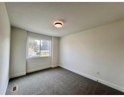 7033 Eden Drive, Sardis West Vedder, Chilliwack, BC V2R1E6 Photo 29