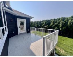 7033 Eden Drive, Sardis West Vedder, Chilliwack, BC V2R1E6 Photo 35