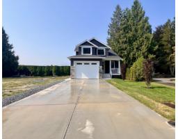 7033 Eden Drive, Sardis West Vedder, Chilliwack, BC V2R1E6 Photo 39