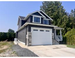 7033 Eden Drive, Sardis West Vedder, Chilliwack, BC V2R1E6 Photo 38