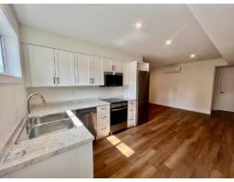 7033 Eden Drive, Sardis West Vedder, Chilliwack, BC V2R1E6 Photo 33