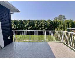 7033 Eden Drive, Sardis West Vedder, Chilliwack, BC V2R1E6 Photo 36