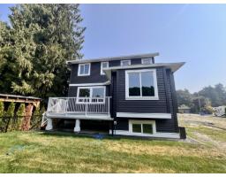 7033 Eden Drive, Sardis West Vedder, Chilliwack, BC V2R1E6 Photo 37