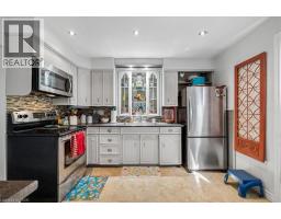 80 Maclennan Avenue, Hamilton, ON L8V1X6 Photo 10
