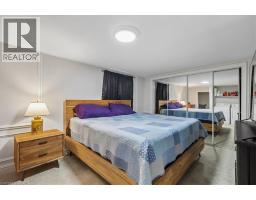 80 Maclennan Avenue, Hamilton, ON L8V1X6 Photo 19