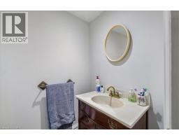 80 Maclennan Avenue, Hamilton, ON L8V1X6 Photo 20