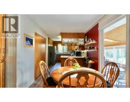 844022 Hwy 743, Rural Northern Lights, County Of, AB T8S1S6 Photo 27