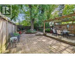 80 Maclennan Avenue, Hamilton, ON L8V1X6 Photo 22
