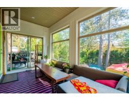 21528 Donovan Avenue, Maple Ridge, BC V2X3A1 Photo 15