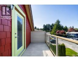 21528 Donovan Avenue, Maple Ridge, BC V2X3A1 Photo 31