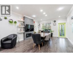21528 Donovan Avenue, Maple Ridge, BC V2X3A1 Photo 6