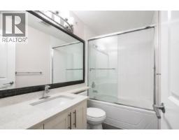 21528 Donovan Avenue, Maple Ridge, BC V2X3A1 Photo 27