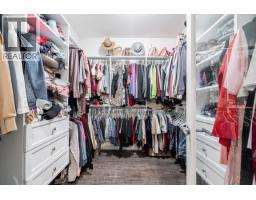 21528 Donovan Avenue, Maple Ridge, BC V2X3A1 Photo 14