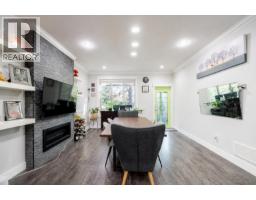 21528 Donovan Avenue, Maple Ridge, BC V2X3A1 Photo 7